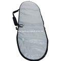 Sac de couverture de carte de surf de palette 600d Nylon Stand Up